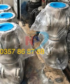 Kính Quan Sát Inox