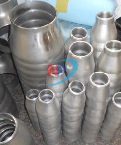 Bầu Giảm Hàn Inox 60fc5ec82e94c.jpeg