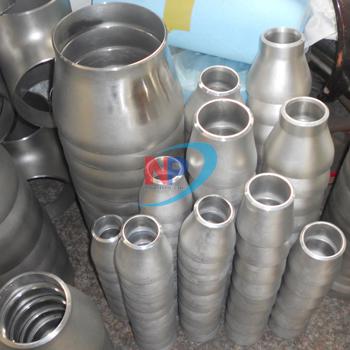 Bầu Giảm Hàn Inox 60fc5ec82e94c.jpeg