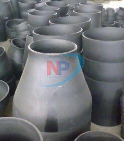 Bầu Giảm Hàn Sch40