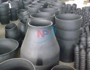 Bầu Giảm Hàn Sch40