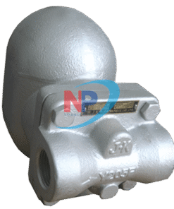 BẪy HƠi Ynv 60fc5df43d4a6.png