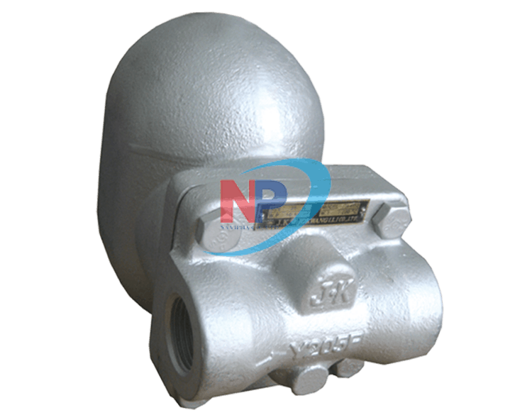 BẪy HƠi Ynv 60fc5df43d4a6.png