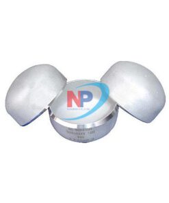 Chen Han Inox 60fc5ec1ab635