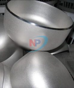 Chén Hàn Inox Sch20