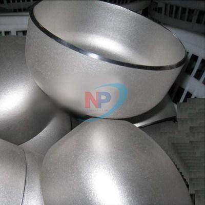 Chén Hàn Inox Sch20