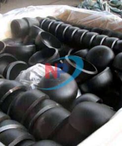 Chén Thép Hàn 60fc5eae3d31b.jpeg