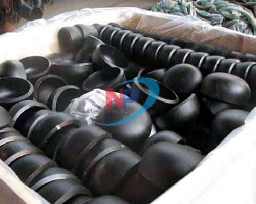 Chén Thép Hàn 60fc5eae3d31b.jpeg