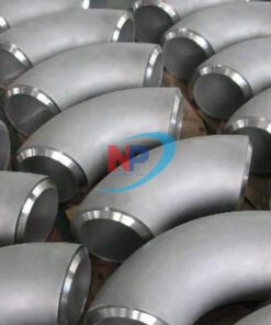 Co Hàn Inox 60fc5eced9f07.jpeg