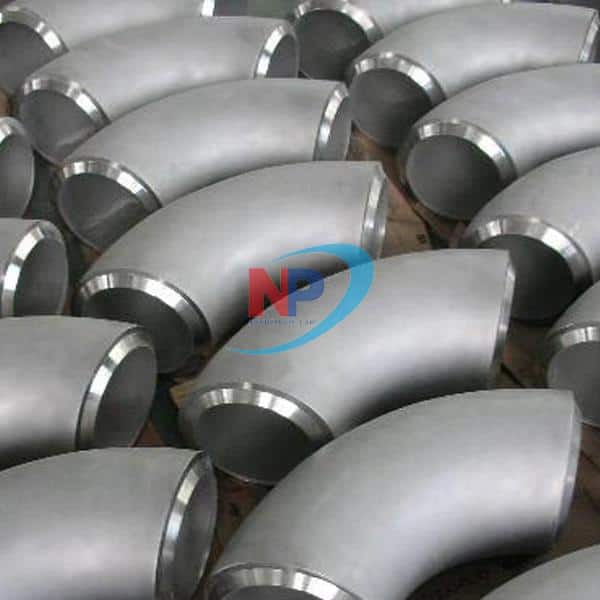 Co Hàn Inox 60fc5eced9f07.jpeg