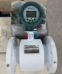 Đồng Hồ điện Tử Woteck