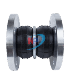 Khớp Nối Mềm 2 Cầu 60fc5f641b3e9.png