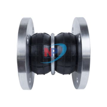 Khớp Nối Mềm 2 Cầu 60fc5f641b3e9.png