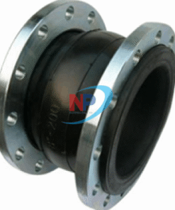 Khớp Nối Mềm Jis10k 60fc5f720771e.png