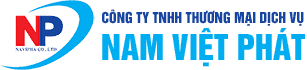 Nam Việt Phát