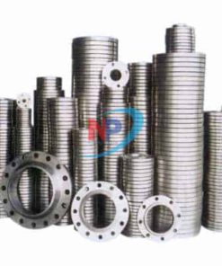 Mặt Bích Inox Jis10k 60fc5e7a21f3c.jpeg