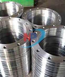 Mat Bich Inox Pn16 60fc5e73db2ad E1627203157381
