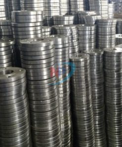 Mặt Bích Thép 4504 Bs 10k
