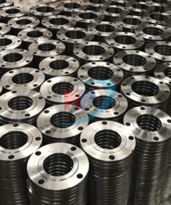 Mặt Bích Thép 5k