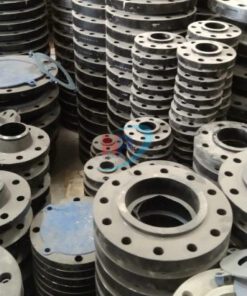 MẶt Bích Thép Ansi 150