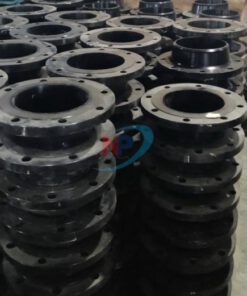 Mặt bích thép ANSI #300