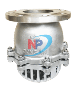 RỌ BƠm Inox Jis10k 60fc5f1a17c27.png