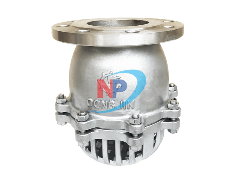 RỌ BƠm Inox Jis10k 60fc5f1a17c27.png