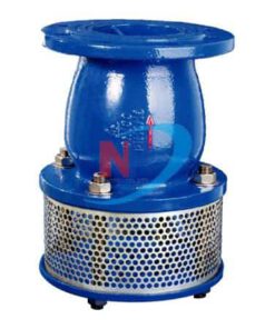 RỌ BƠm Shinyi 60fc5f138ac45.jpeg