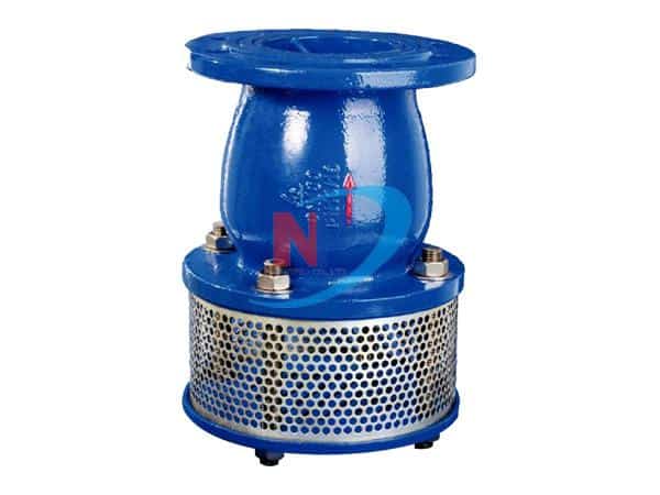 RỌ BƠm Shinyi 60fc5f138ac45.jpeg