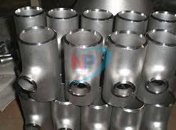 Tê Gảm Hàn Sch20