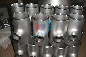 Tê Gảm Hàn Sch20