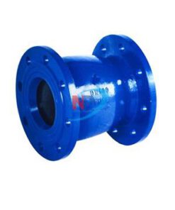 Van 1 Chiều Lò Xo Shinyi 60fc56a0007c5.jpeg