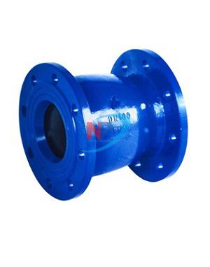 Van 1 Chiều Lò Xo Shinyi 60fc56a0007c5.jpeg