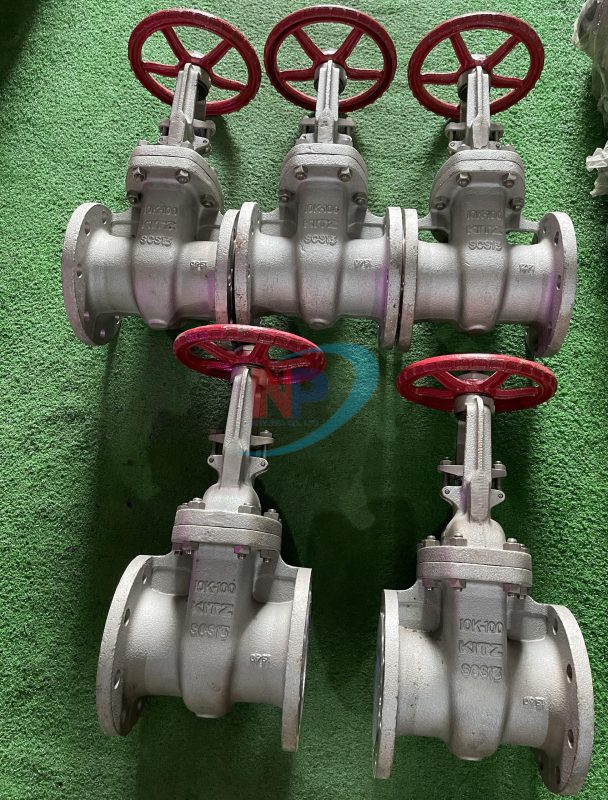 Van 2 Chiều Ty Nổi Kitz