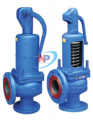 Van An ToÀn Ari 60fc585a9afe2.jpeg