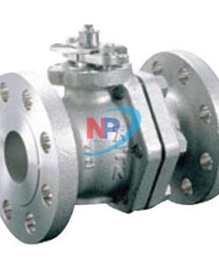 Van Bi Inox Kitz 10k 60fc593708338.jpeg