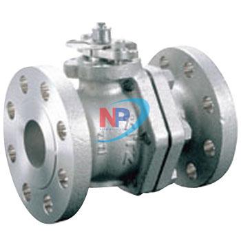 Van Bi Inox Kitz 10k 60fc593708338.jpeg