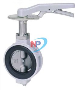 Van BƯỚm GẠt ThÂn NhÔm Kitz 60fc5ac50019d.jpeg