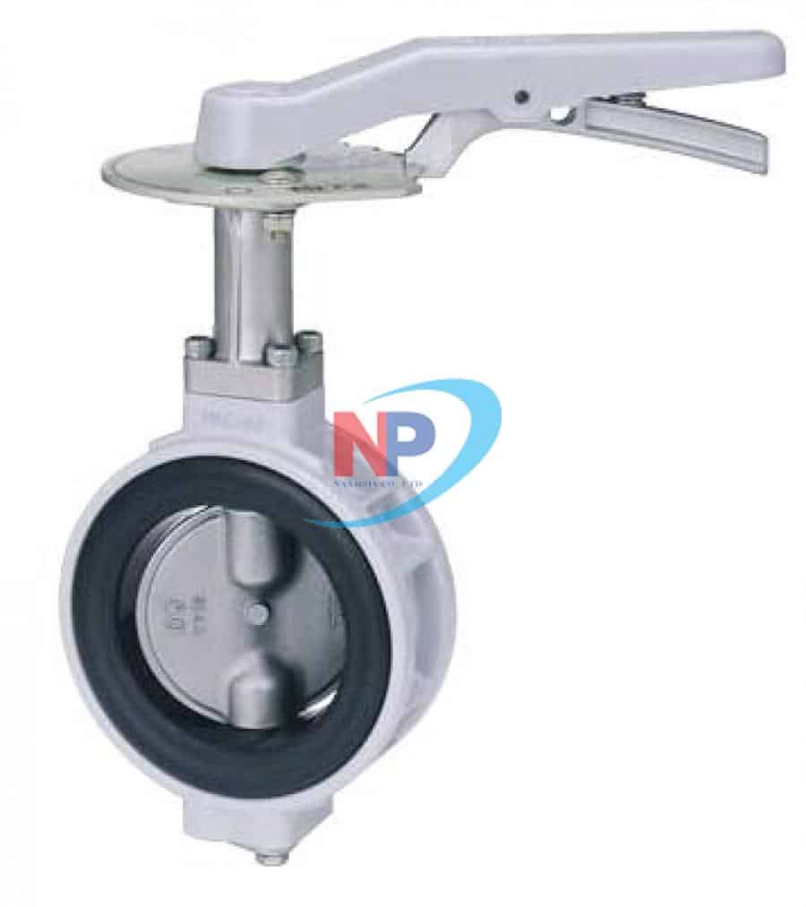 Van BƯỚm GẠt ThÂn NhÔm Kitz 60fc5ac50019d.jpeg