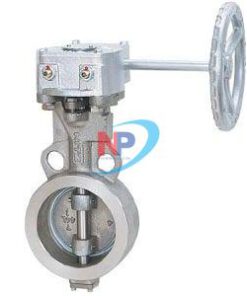 Van BƯỚm Tay Quay Inox Kitz 60fc5ab1ebb30.jpeg