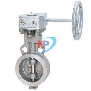 Van BƯỚm Tay Quay Inox Kitz 60fc5ab1ebb30.jpeg