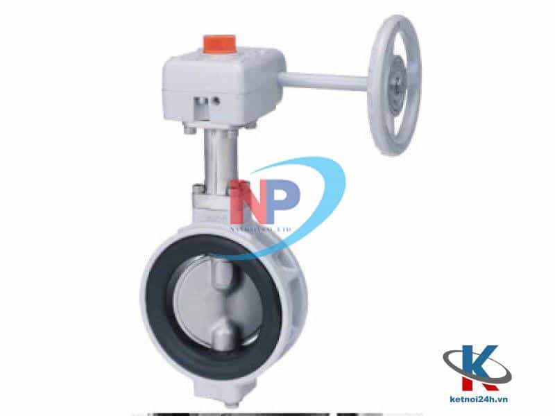 Van BƯỚm Tay Quay ThÂn NhÔm Kitz 60fc5abe8de65.jpeg