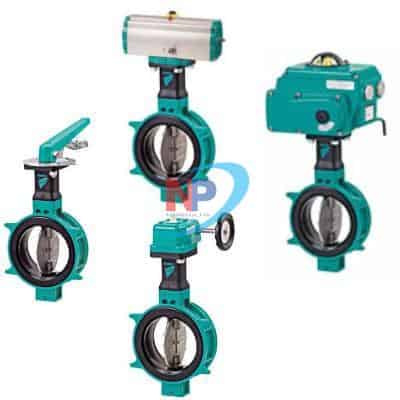 Van BƯỚm Tome 60fc5acbecd84.jpeg