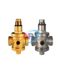 Van Giam Ap Dong 60fc58d8accdf