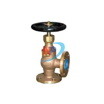 Van Goc Dong Jis5k 60fc5cf09a2c5