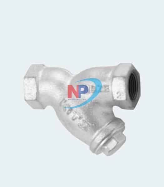 Y LỌc Gang Ren Kitz 60fc5b7b4071e.jpeg