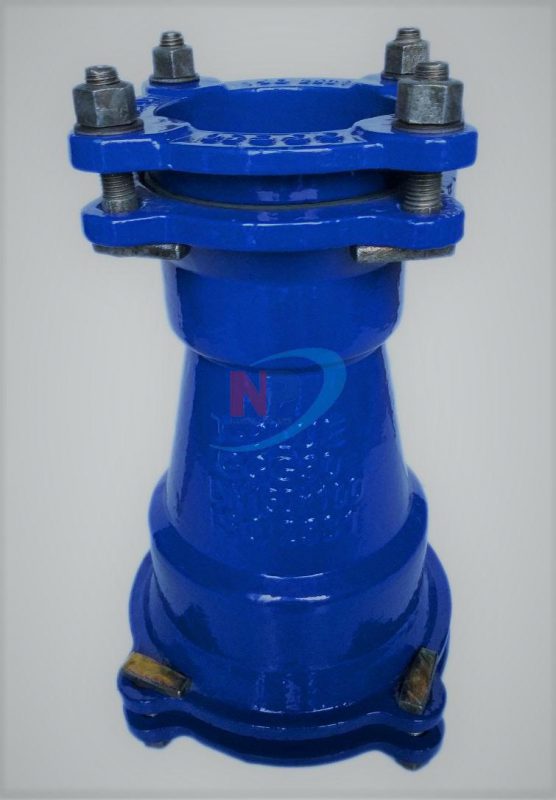 Bầu Giảm Gang Ff