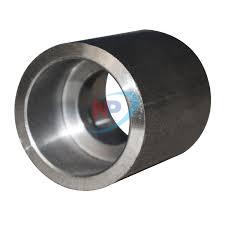 Bầu Giảm Thép A105 #3000