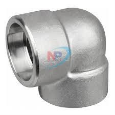 Co inox LB#3000