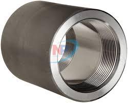 Măng Sông Thép A105 #3000